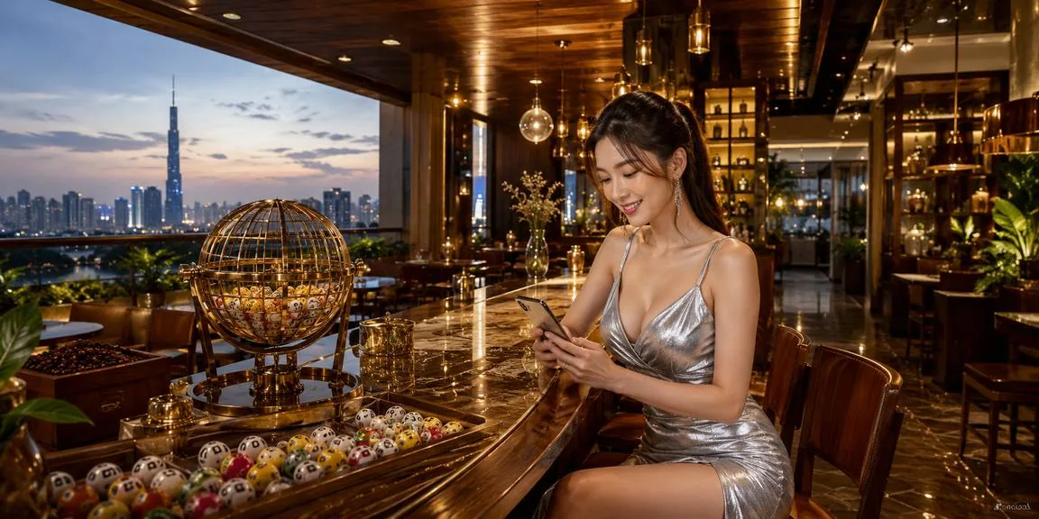 32win9 Xổ Số Nhanh