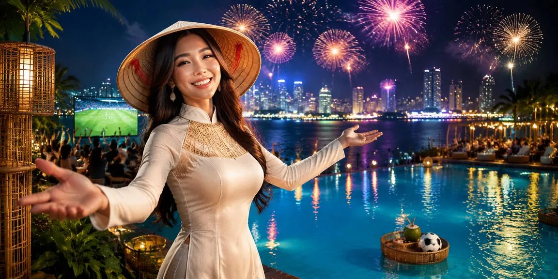 32win9 Câu Hỏi Riêng Tư