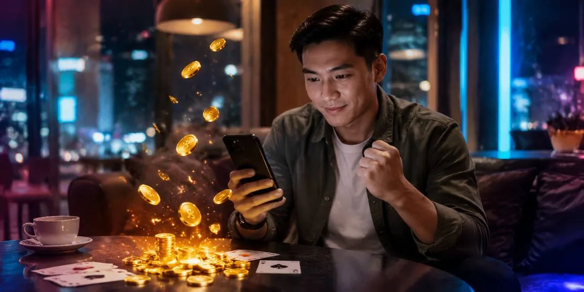 32win9 Trang Điều Khoản