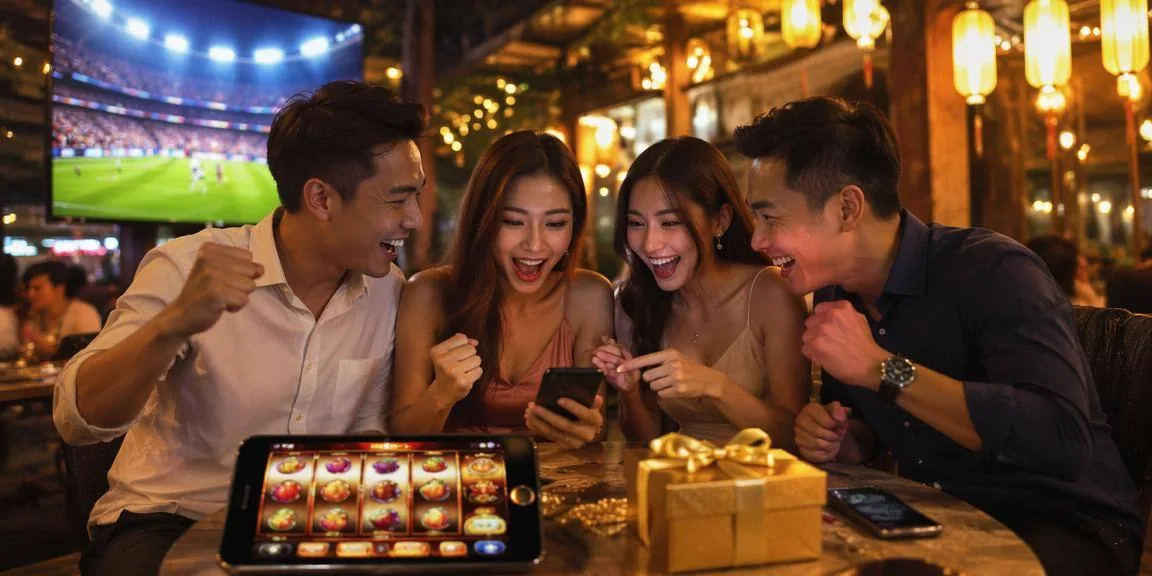 32win9 Trang Quyền Riêng Tư