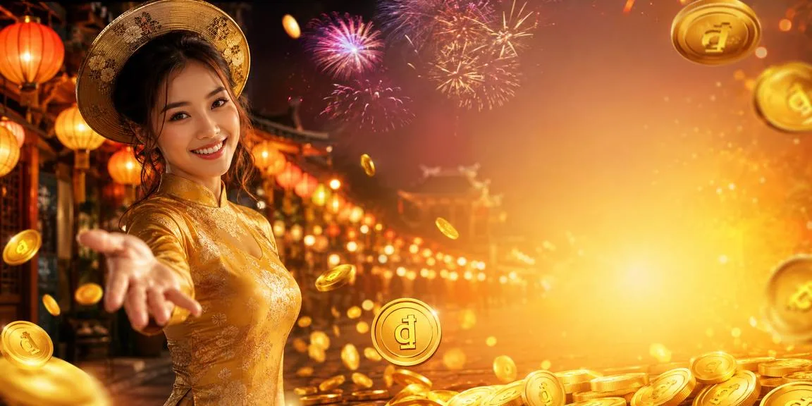 32win9 Chúng tôi là ai và chúng tôi xây dựng điều gì