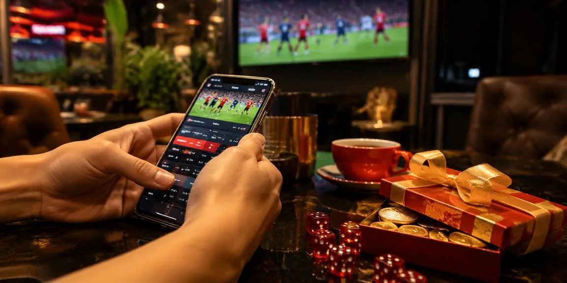 32win9 32win9 được xây dựng như thế nào