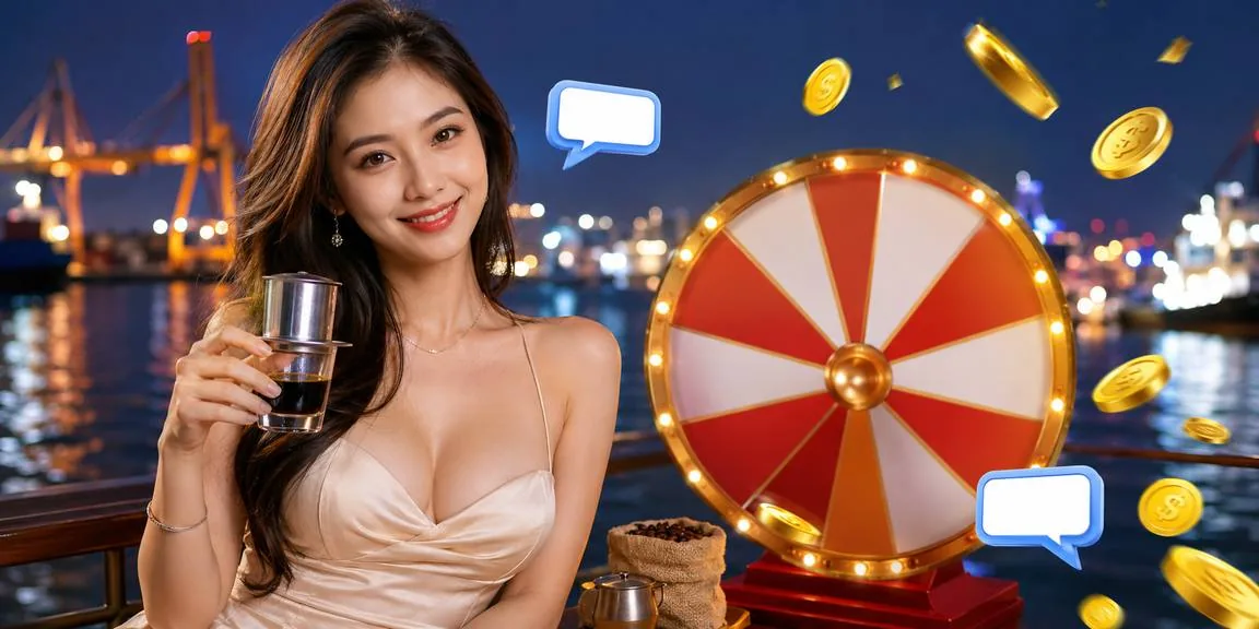 32win9 Vào sảnh 32win9 trên điện thoại – 3 bước