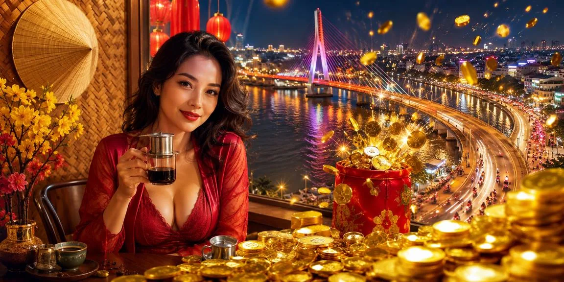 32win9 Câu hỏi thường gặp tại 32win9