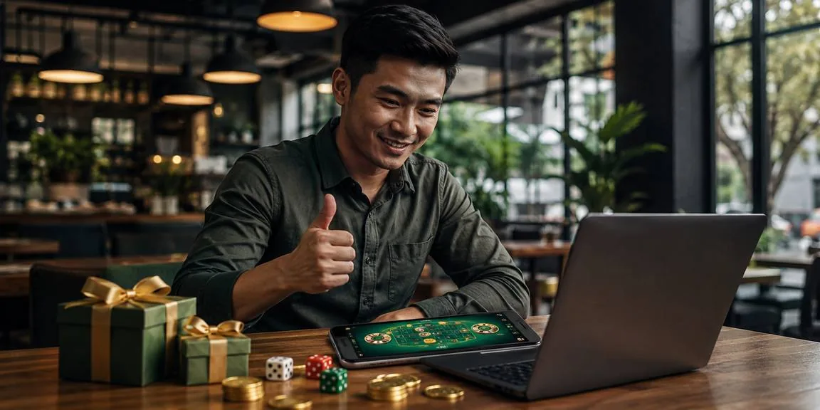 32win9 Những điều cần biết trước khi bắt đầu